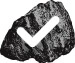 Rock With Checkmark